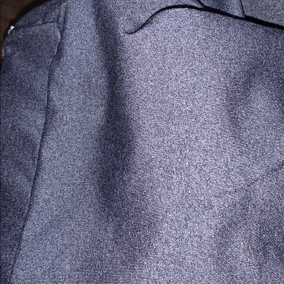 𝙼𝚊𝚝𝚝𝚢 𝚖 𝚝𝚒𝚐𝚑𝚝𝚜 - Picture 4 of 4